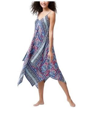 tommy bahama cotton clip jacquard cover-up shirt dress Cotton Clip Embroidered Coverup Dress